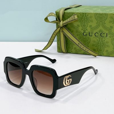 SINGLASSES GUCCI GG1547S Size 50口24-145