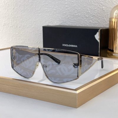 SINGLASSES DOLCE GABBANA DG2305