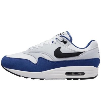 AIR MAX 1