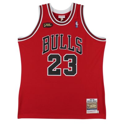 CAMISETA CHICAGO BULLS