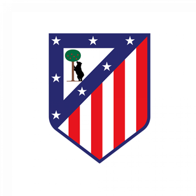 Atlético Madrid