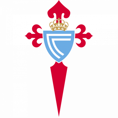 Celta Vigo