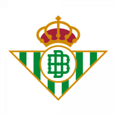 Real Betis
