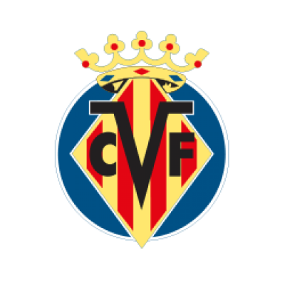 Villarreal CF