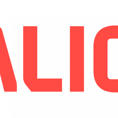 Todas las camisetas LA Liga