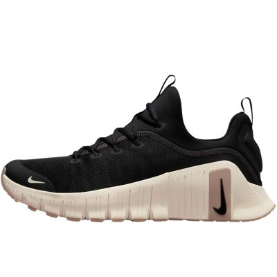 NIKE METCON «Black»