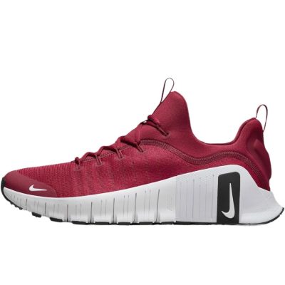 NIKE METCON «Wine»