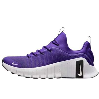 NIKE METCON «Dark Purple»