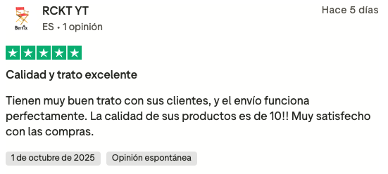 Review 21