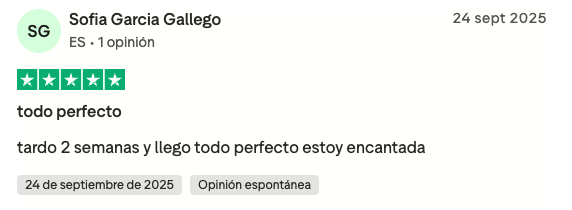 Review 19