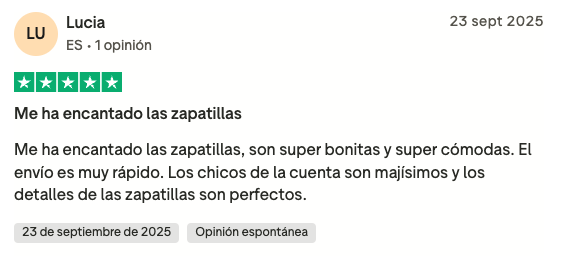 Review 18