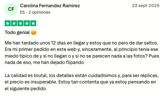 Review 17