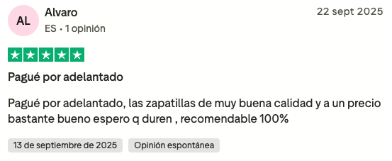 Review 16