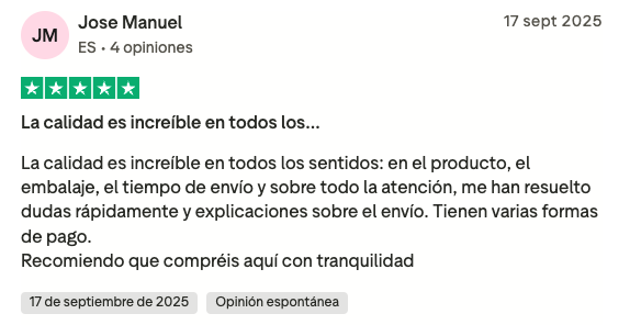 Review 15