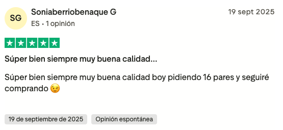 Review 14