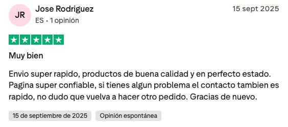 Review 12
