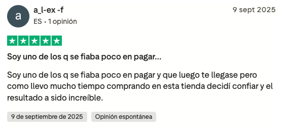 Review 9