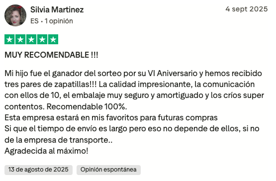 Review 2