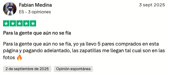 Review 7