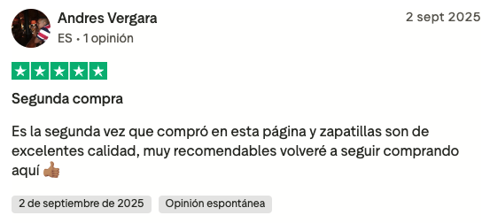 Review 6