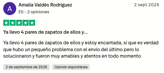 Review 4