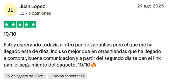 Review 3