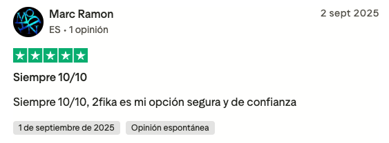 Review 5