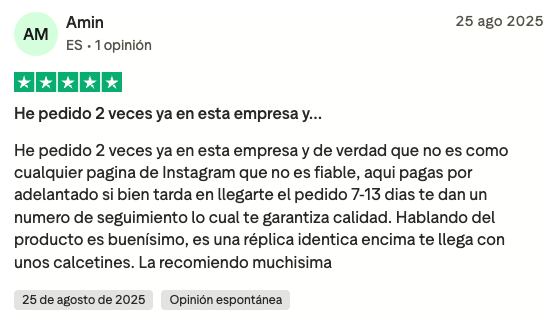 Review 1