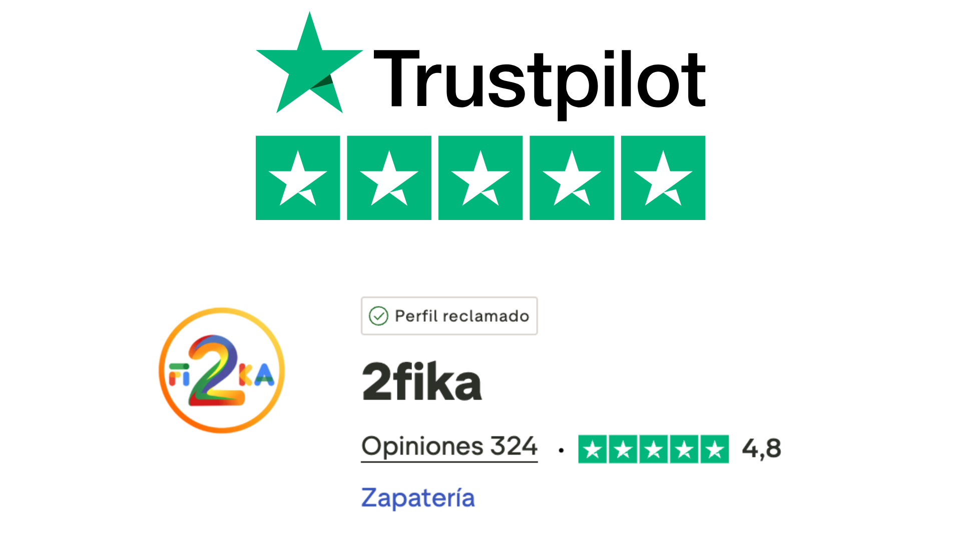 Destacado 2Fika VIP