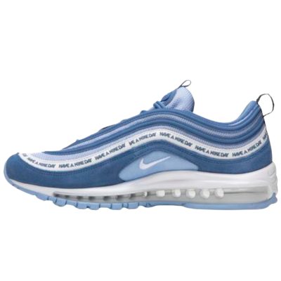 NIKE AIR MAX 97 «Have a Nike Day»