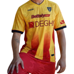CAMISETA US LECCE LOCAL 25/26