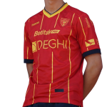 CAMISETA US LECCE TERCERA 25/26