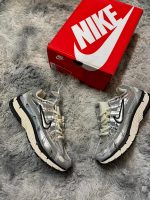 NIKE P6000 «Dune Plata»