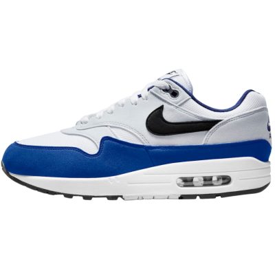 AIR MAX 1 «Deep Royal Blue»