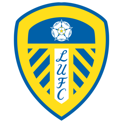 Leeds United