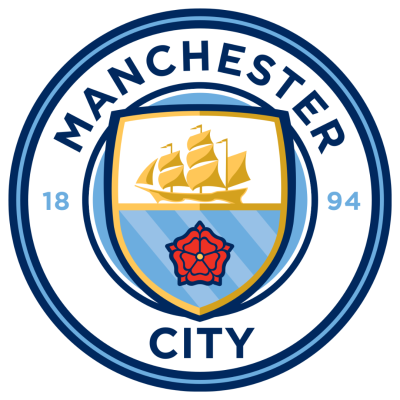 Manchester City