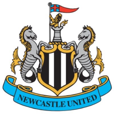 Newcastle United