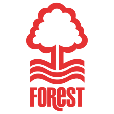 Nottingham Forest