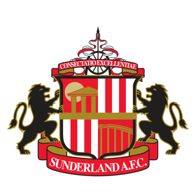 Sunderland AFC
