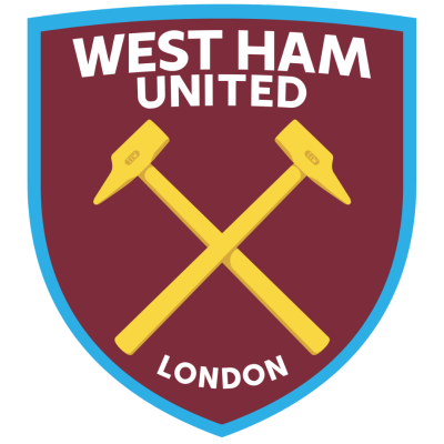 West Ham United