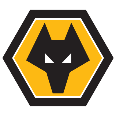 Wolverhampton Wanderers
