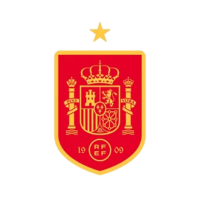 España