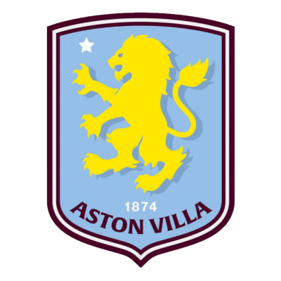 Aston Villa