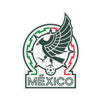México