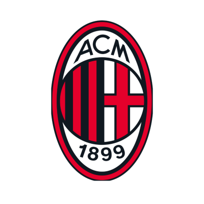 AC Milan