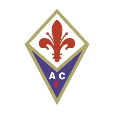 ACF Fiorentina