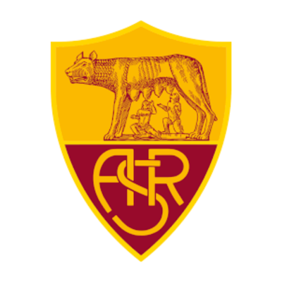 AS Roma