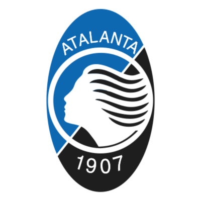 Atalanta BC