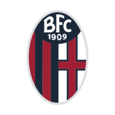 Todas las camisetas Serie A