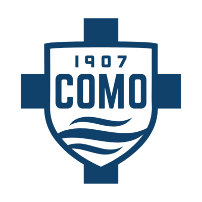 Como 1907